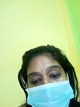 Snapshot of bannerjeesneha20 chatting on 04.07.26 bannerjeesneha20 online show from 04.07.26