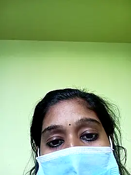 Snapshot of bannerjeesneha20 chatting on 04.08.26 bannerjeesneha20 online show from 04.08.26