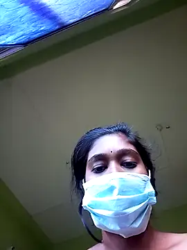 Snapshot of bannerjeesneha20 chatting on 04.09.26 bannerjeesneha20 online show from 04.09.26