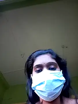 Snapshot of bannerjeesneha20 chatting on 04.09.26 bannerjeesneha20 online show from 04.09.26