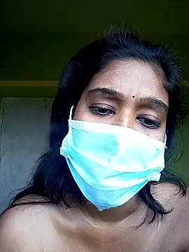 Snapshot of bannerjeesneha20 chatting on 04.11.26 bannerjeesneha20 online show from 04.11.26