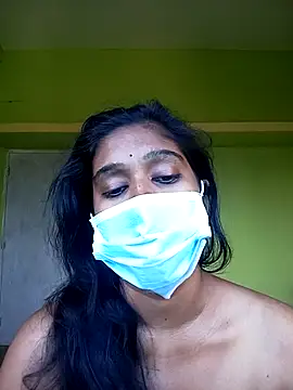 Snapshot of bannerjeesneha20 chatting on 04.11.26 bannerjeesneha20 online show from 04.11.26