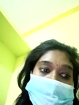 Snapshot of bannerjeesneha20 chatting on 04.11.26 bannerjeesneha20 online show from 04.11.26