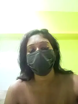 Snapshot of bannerjeesneha20 chatting on 04.12.26 bannerjeesneha20 online show from 04.12.26