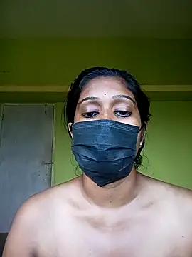 Snapshot of bannerjeesneha20 chatting on 04.14.26 bannerjeesneha20 online show from 04.14.26