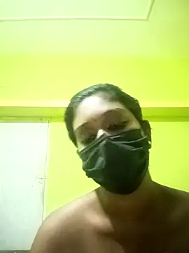 Snapshot of bannerjeesneha20 chatting on 04.14.26 bannerjeesneha20 online show from 04.14.26