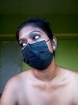 Snapshot of bannerjeesneha20 chatting on 04.16.26 bannerjeesneha20 online show from 04.16.26