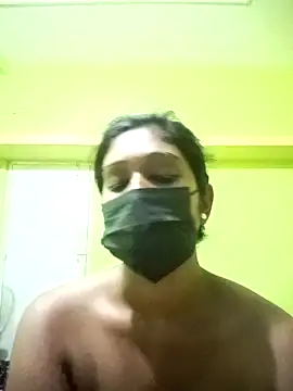 Snapshot of bannerjeesneha20 chatting on 04.16.26 bannerjeesneha20 online show from 04.16.26
