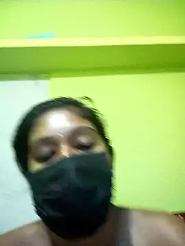 Snapshot of bannerjeesneha20 chatting on 04.23.26 bannerjeesneha20 online show from 04.23.26
