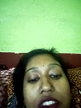 Snapshot of bannerjeesneha20 chatting on 04.26.26 bannerjeesneha20 online show from 04.26.26