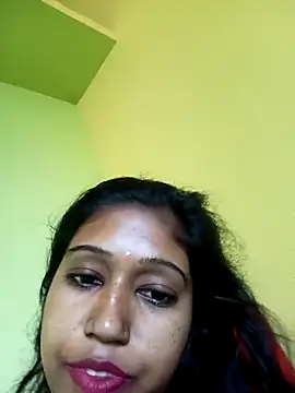 Snapshot of bannerjeesneha20 chatting on 05.07.26 bannerjeesneha20 online show from 05.07.26