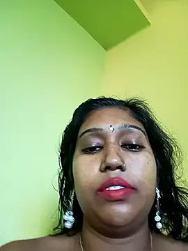 Snapshot of bannerjeesneha20 chatting on 05.09.26 bannerjeesneha20 online show from 05.09.26