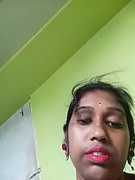Snapshot of bannerjeesneha20 chatting on 05.29.26 bannerjeesneha20 online show from 05.29.26