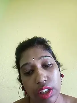 Snapshot of bannerjeesneha20 chatting on 05.30.26 bannerjeesneha20 online show from 05.30.26