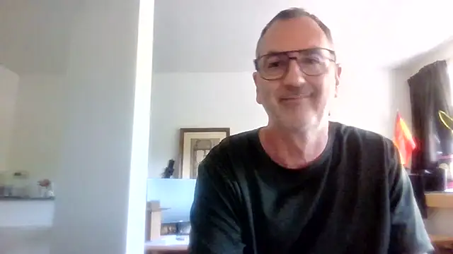 HotLucas66 online show from 06.13.26