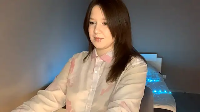 SatinyStoic online show from 05.01.26