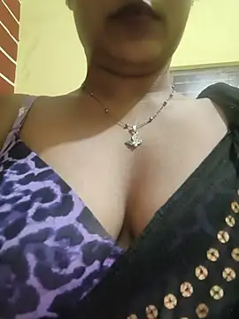Rubina Love online show from 06.09.26