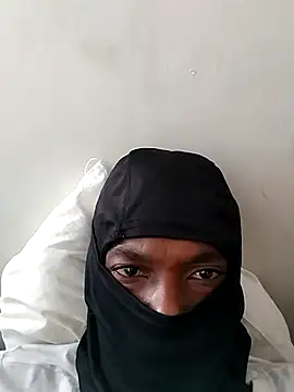 StipMode online show from 03.23.26