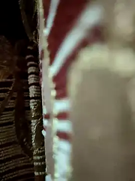 Gayegypt online show from 04.04.26