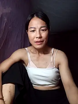 -Numin- online show from 04.17.26