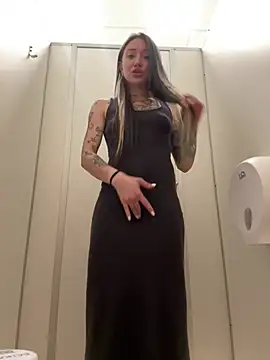 Snapshot of SaintSquirt chatting on 06.06.26 SaintSquirt online show from 06.06.26
