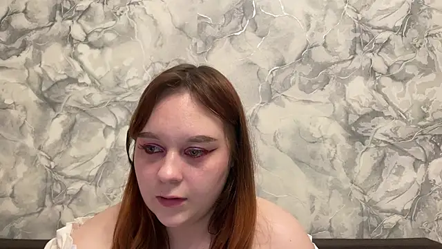 Snapshot of Jenny_Kiss_ chatting on 03.24.26 Jenny Kiss online show from 03.24.26