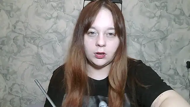 Snapshot of Jenny_Kiss_ chatting on 03.28.26 Jenny Kiss online show from 03.28.26