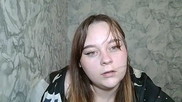 Snapshot of Jenny_Kiss_ chatting on 05.30.26 Jenny Kiss online show from 05.30.26