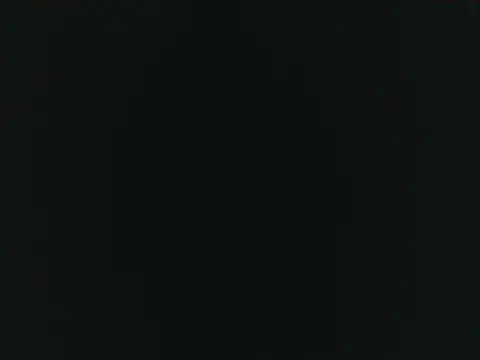 hey Daisy online show from 05.16.26