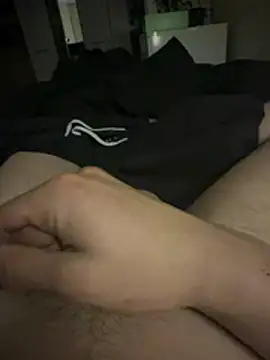 31 kraliiyim  online show from 04.03.26