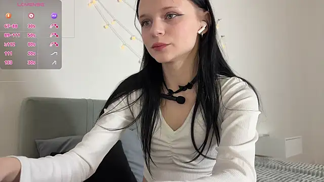 meowchaa online show from 04.21.26