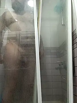 Tayphoon00 online show from 03.24.26