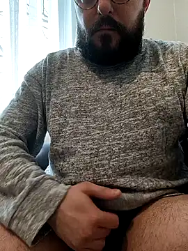 Tayphoon00 online show from 03.29.26