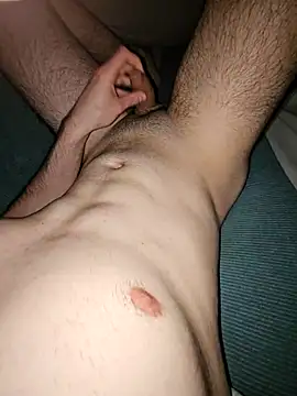 Skousy online show from 03.23.26