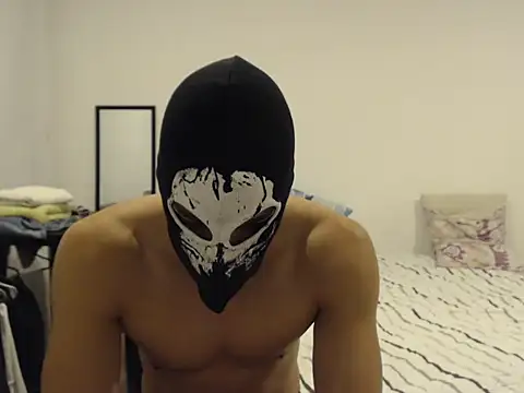 kai onac online show from 03.24.26