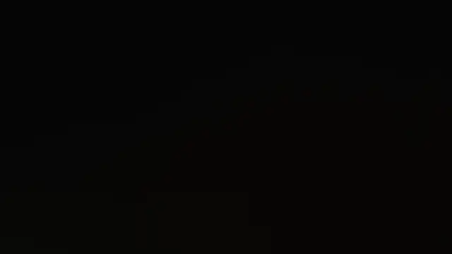 Snapshot of Choco_QueenX chatting on 05.01.26 Choco QueenX online show from 05.01.26