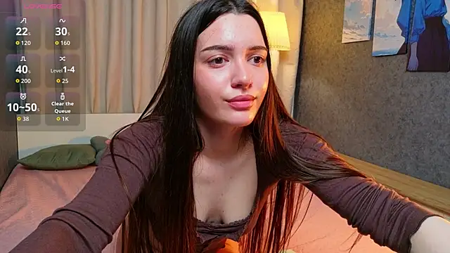 Savannah hx online show from 06.13.26