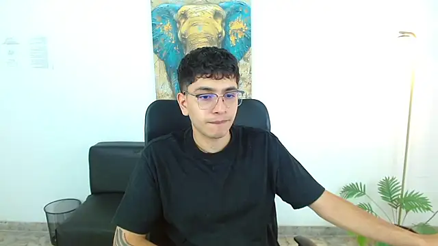 maax 18 online show from 03.24.26