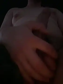Snapshot of Malik0269 chatting on 06.04.26 Malik0269 online show from 06.04.26