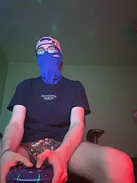 le-couple-en-chaleur  online show from 03.24.26