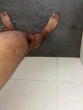 ako0802 online show from 03.25.26