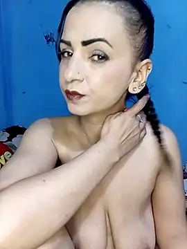 Snapshot of USA_LOVE_SQUIRT chatting on 03.26.26 USA LOVE SQUIRT online show from 03.26.26