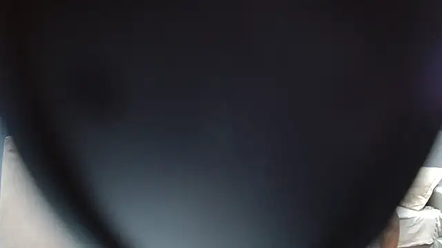 Apollo Lunna online show from 05.17.26