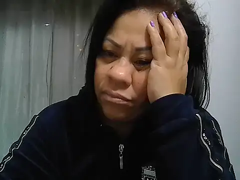 Veronica missbigg online show from 06.22.26