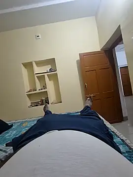 marcos941422 online show from 03.23.26