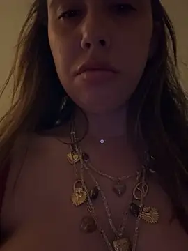 Sakura1700 online show from 03.24.26