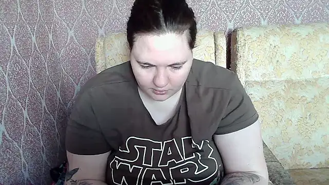 ElviraOreilllyX online show from 03.24.26