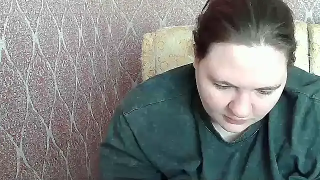ElviraOreilllyX online show from 05.06.26