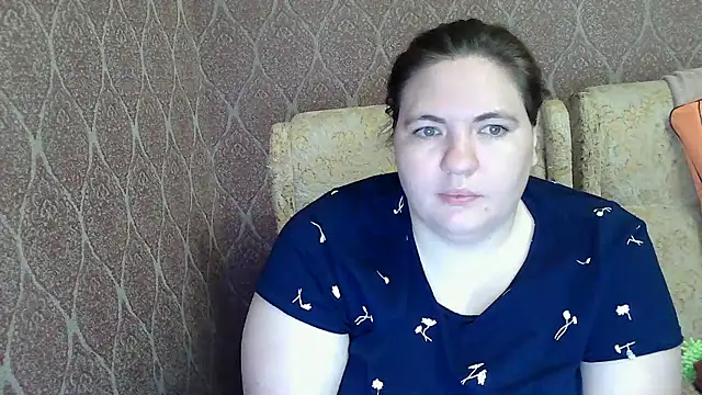 ElviraOreilllyX online show from 05.11.26