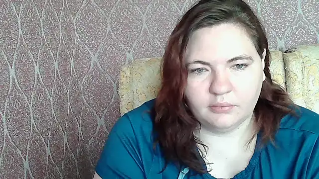 ElviraOreilllyX online show from 05.13.26
